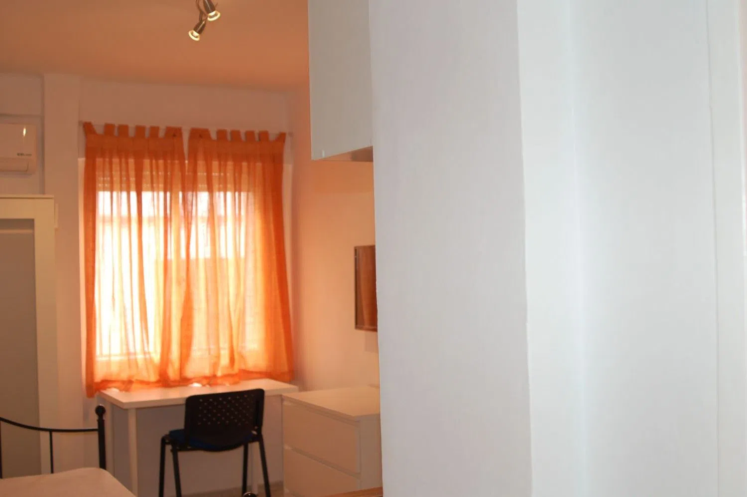 Estudio en calle Peral, 24 - Foto 9