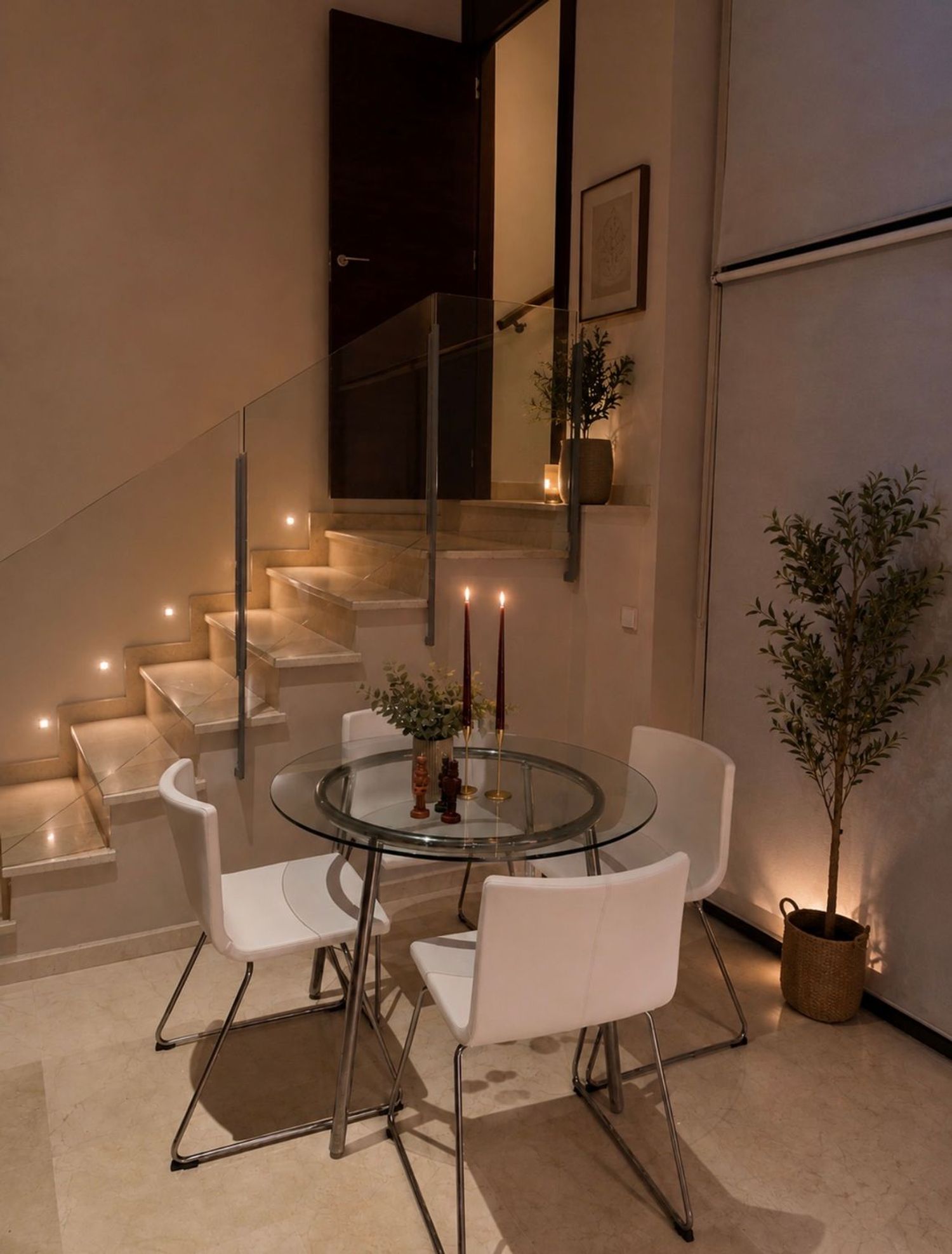 Casa o chalet independiente en Calle Amerigo Vespucci, 30, Vistahermosa - Foto 32