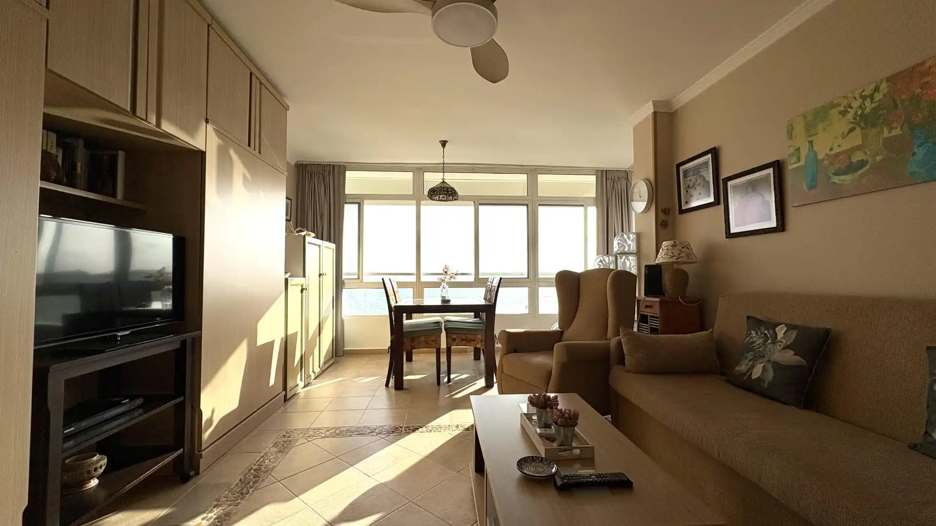 Apartamento en  Avenida Antonio Machado 47 - Foto 20