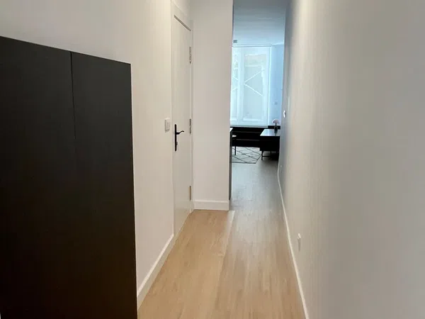 Piso en calle de Zapatería, 9 - Foto 5