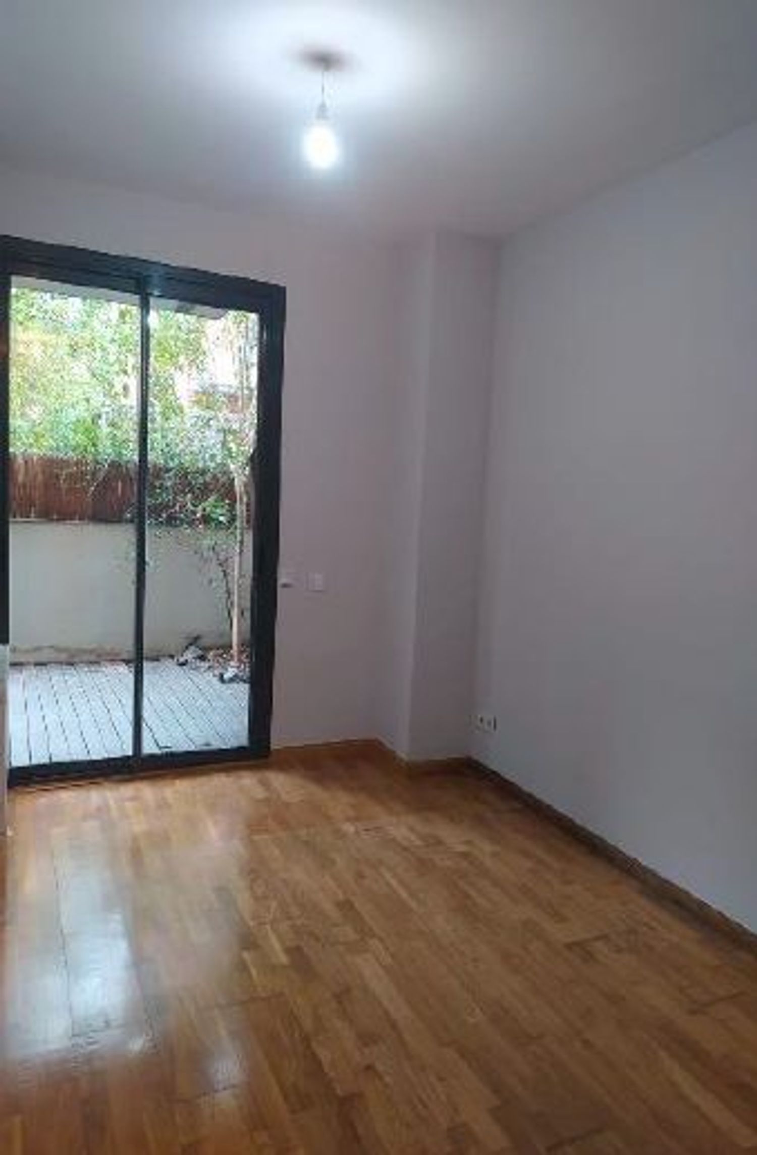 Piso en camino de Can Gatxet, 59 - Foto 18