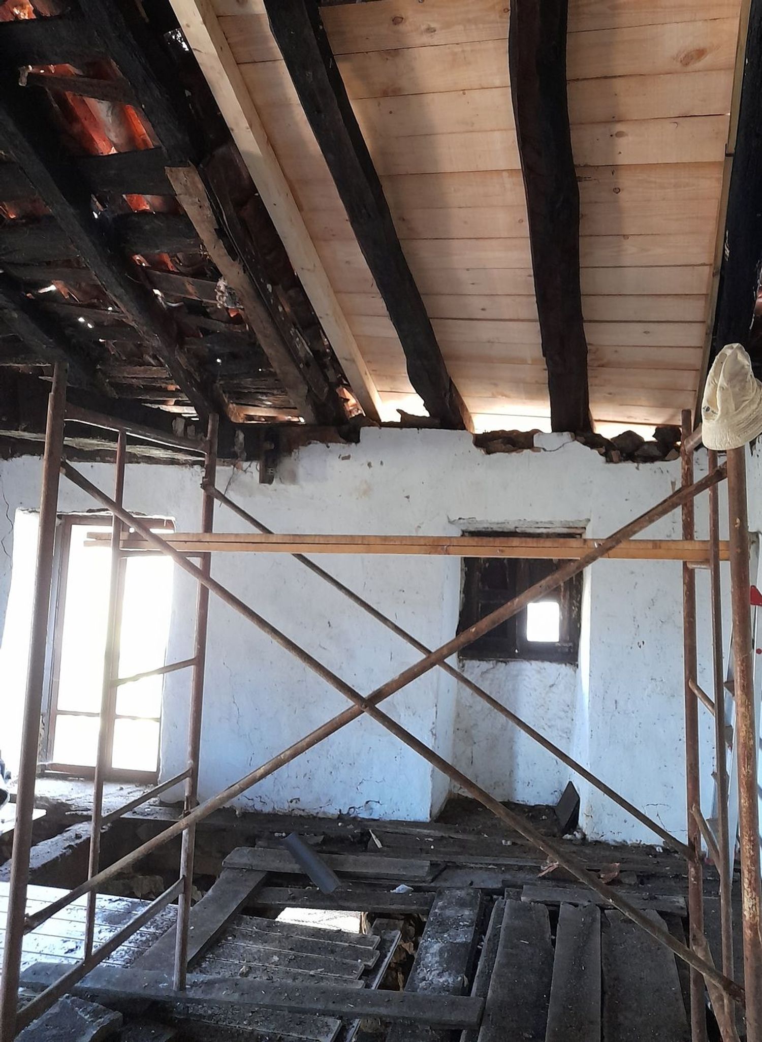 Casa de pueblo en As-311, 3 - Foto 5