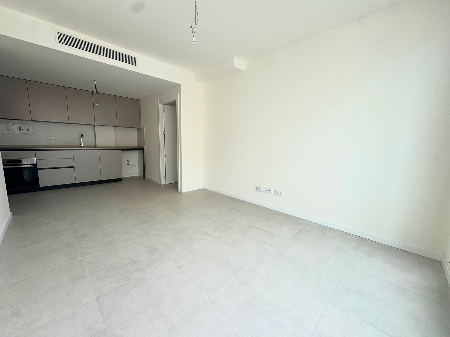Piso en Calle Jacint Verdaguer, 44, Hostalets - Son Fortesa Sud - Foto 13