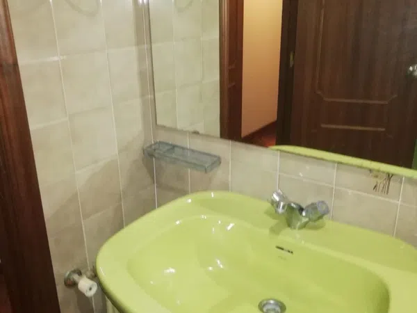 Piso en Calle Costa da Unión, 7, Falperra-Santa Lucía - Foto 17