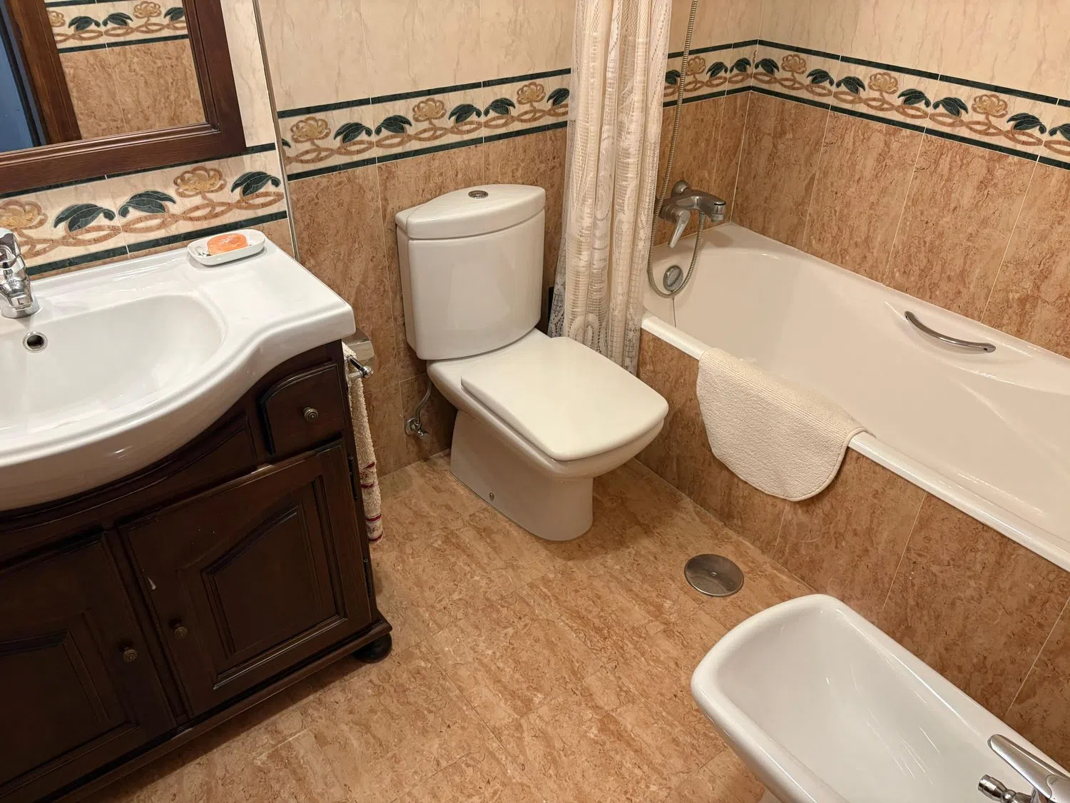 Piso en avenida Fundación Príncipe de Asturias, 10 - Foto 14