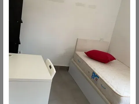 Piso en calle Crisantemo, 6 - Foto 2