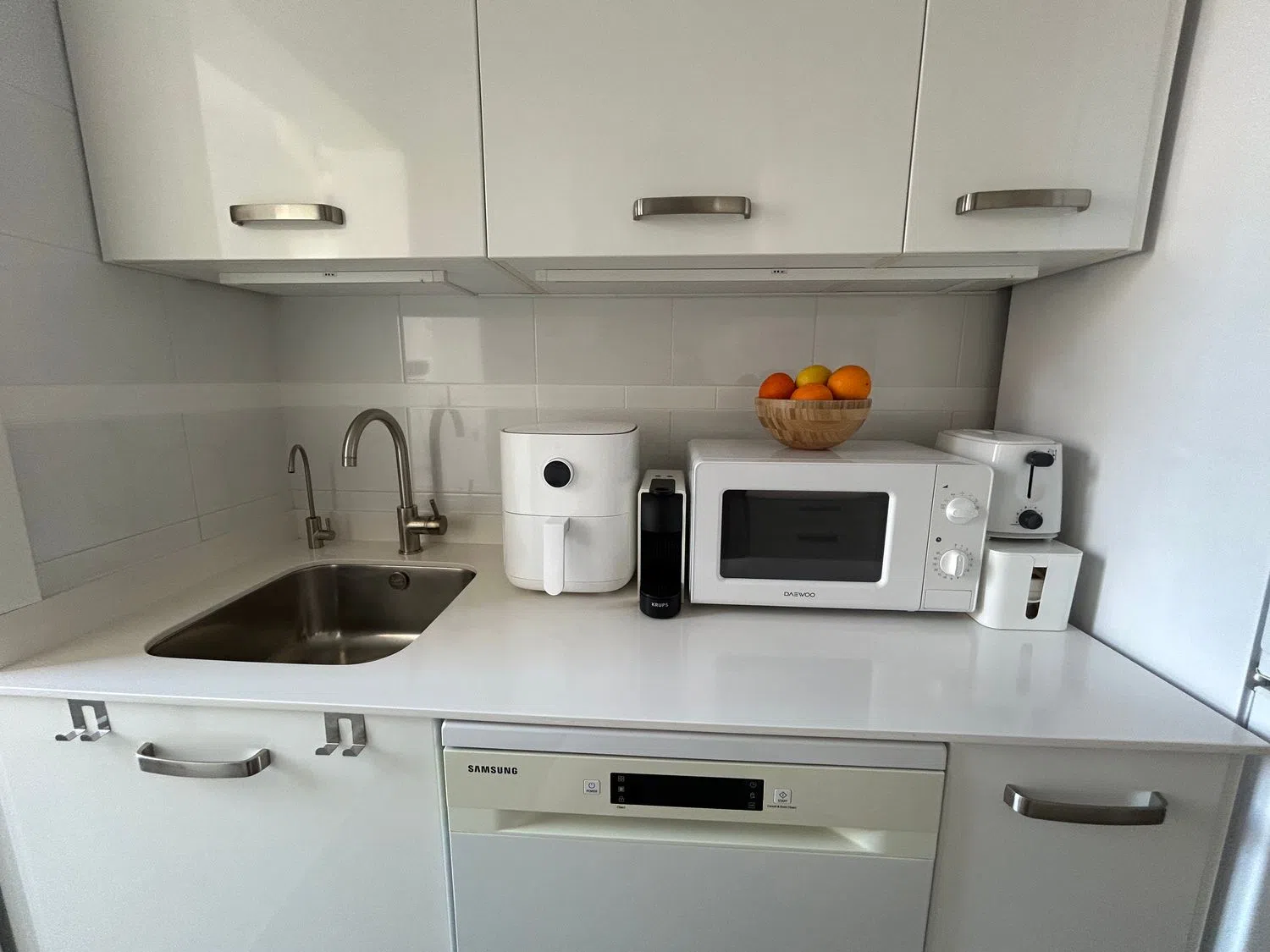 Dúplex en calle de la Fe, 12 - Foto 11