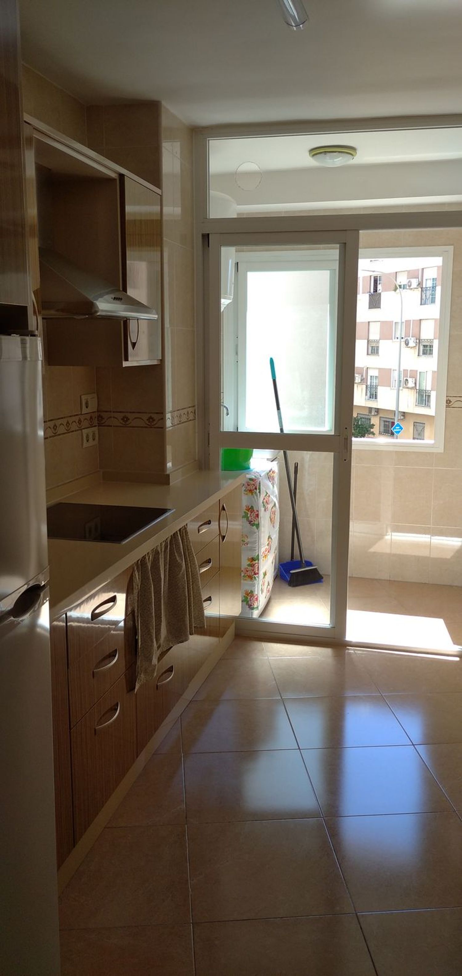 Piso en calle Jamaica, 3 - Foto 13