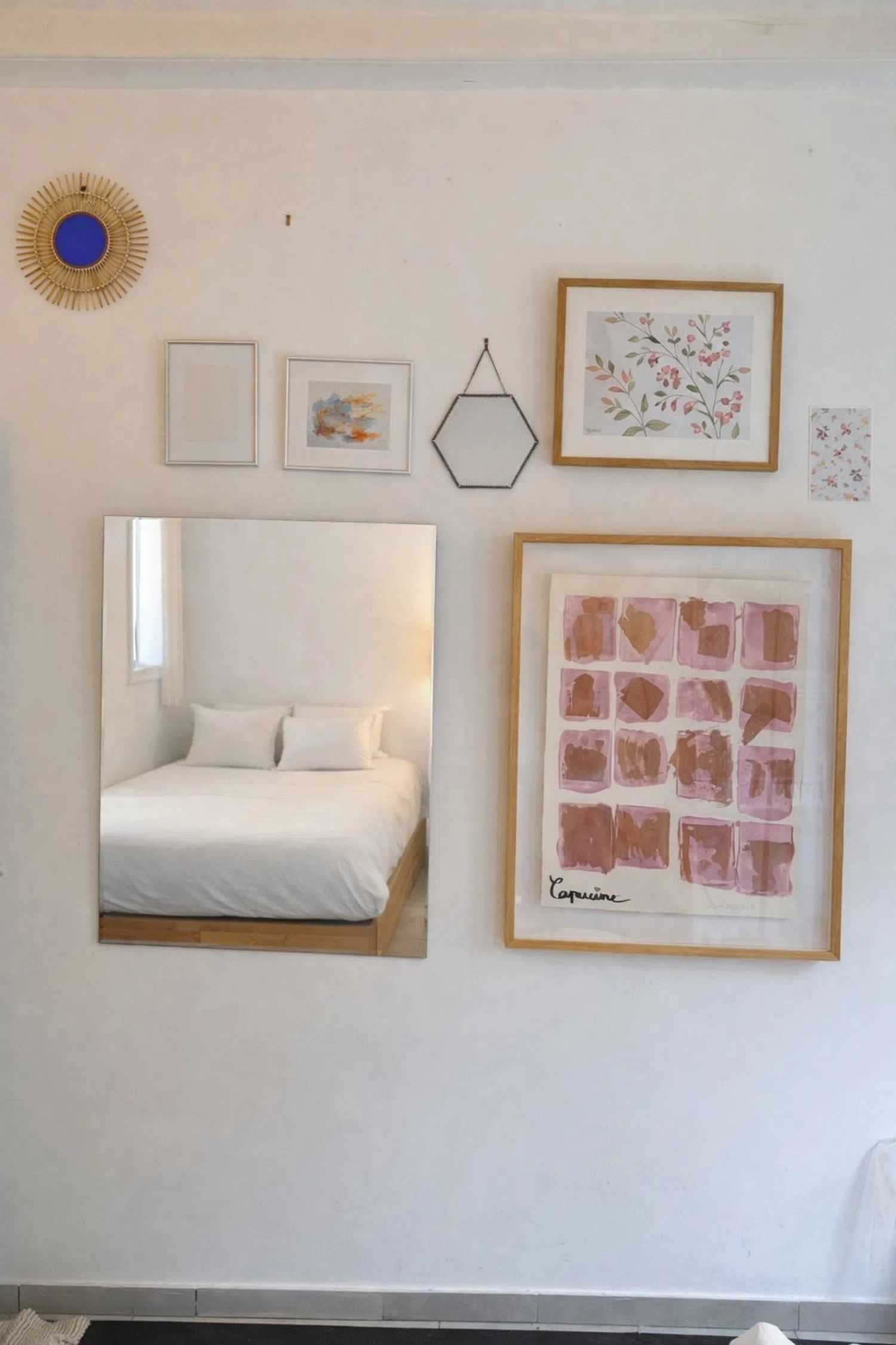 Dúplex en calle de la Mare de Déu del Pilar, 21 - Foto 11