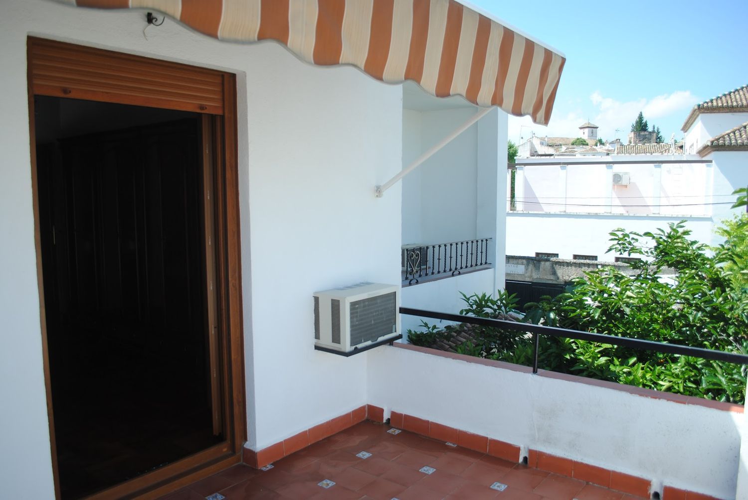 Casa independiente en Placeta del Mentidero, 9 - Foto 22