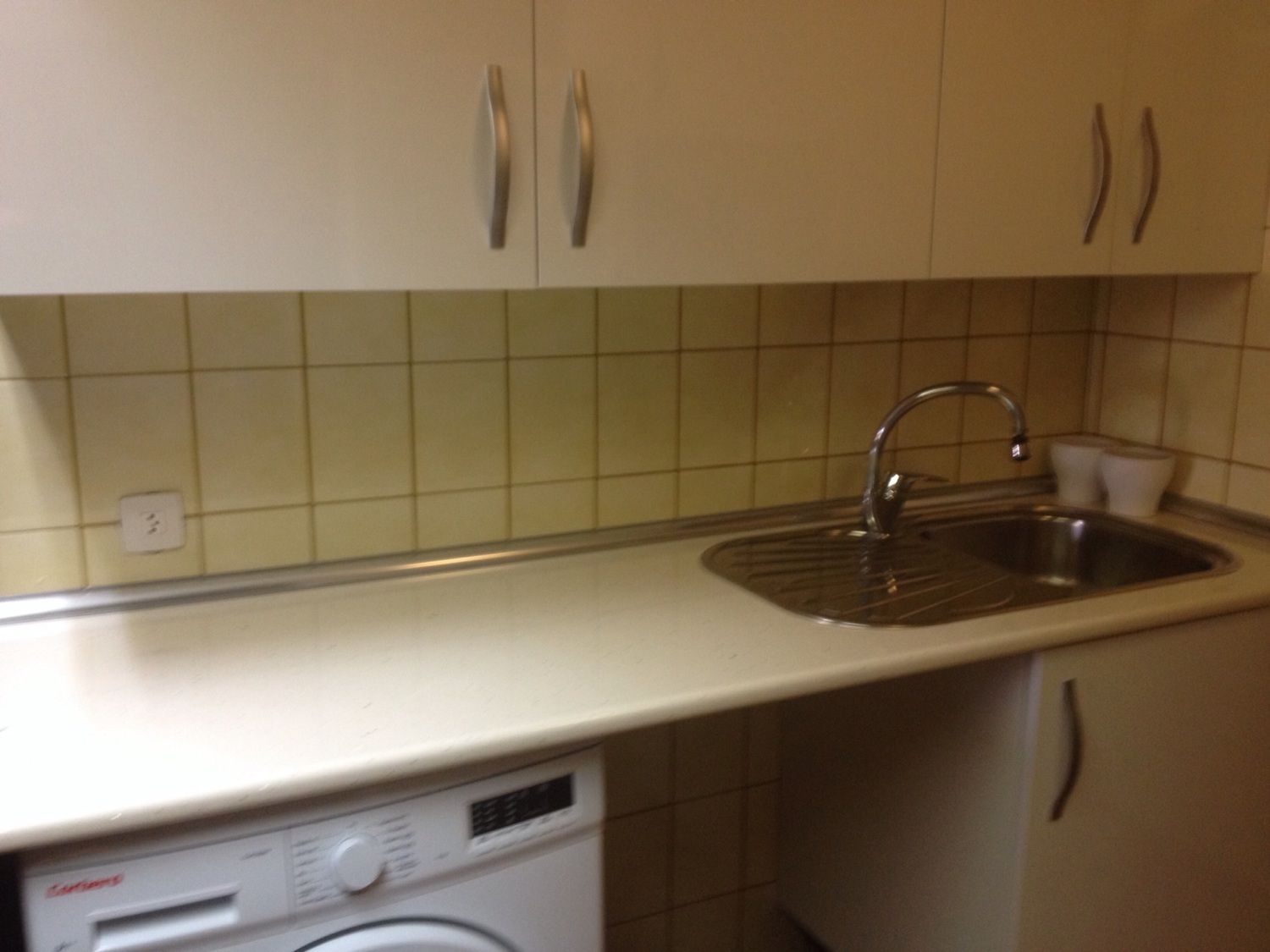 Piso en calle de Santa Engracia, 141 - Foto 8