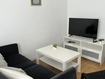 Piso en  Rúa Pardo Baixo 23 - Foto 1