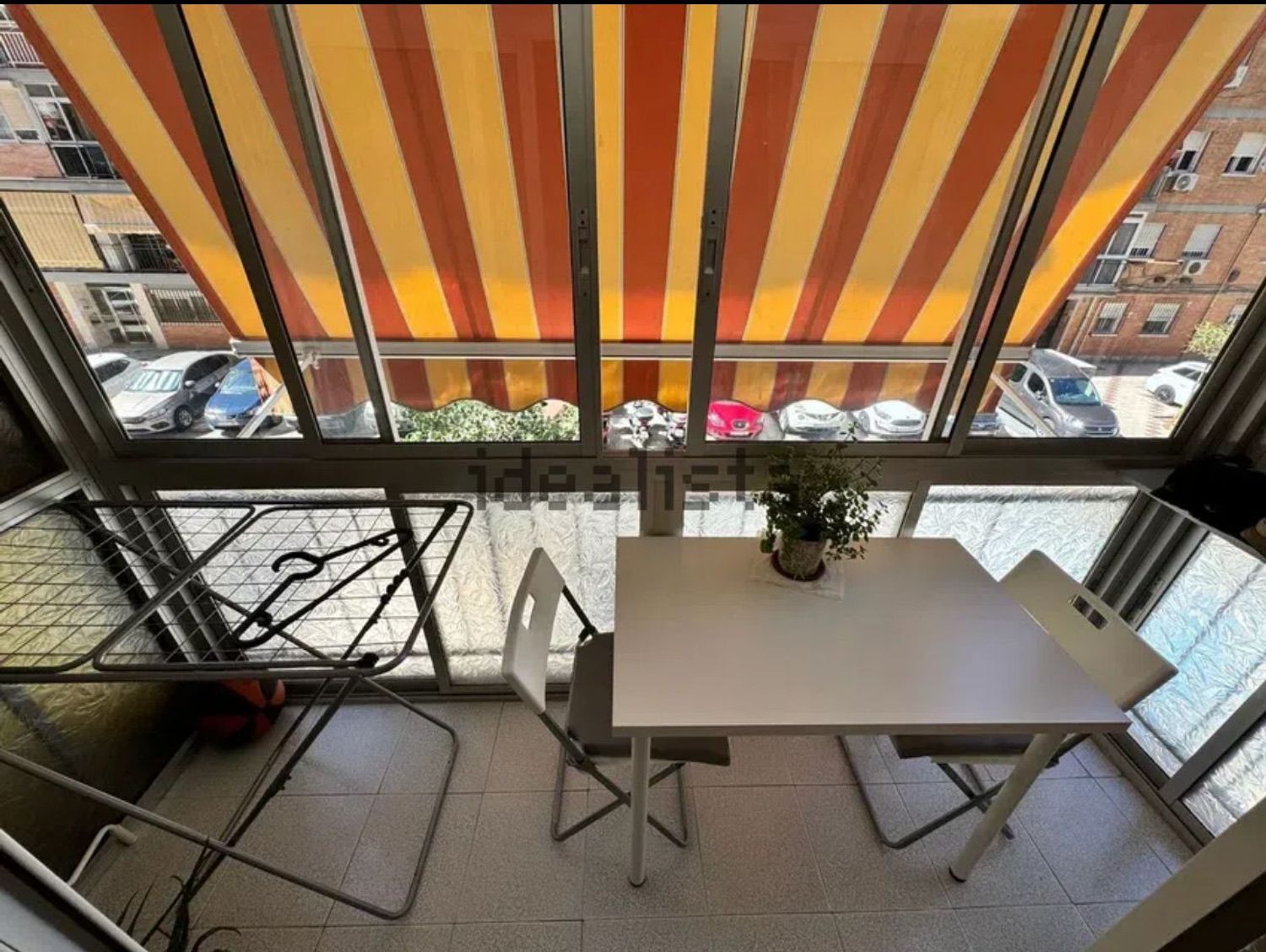 Piso en avenida de Europa, 111 - Foto 5