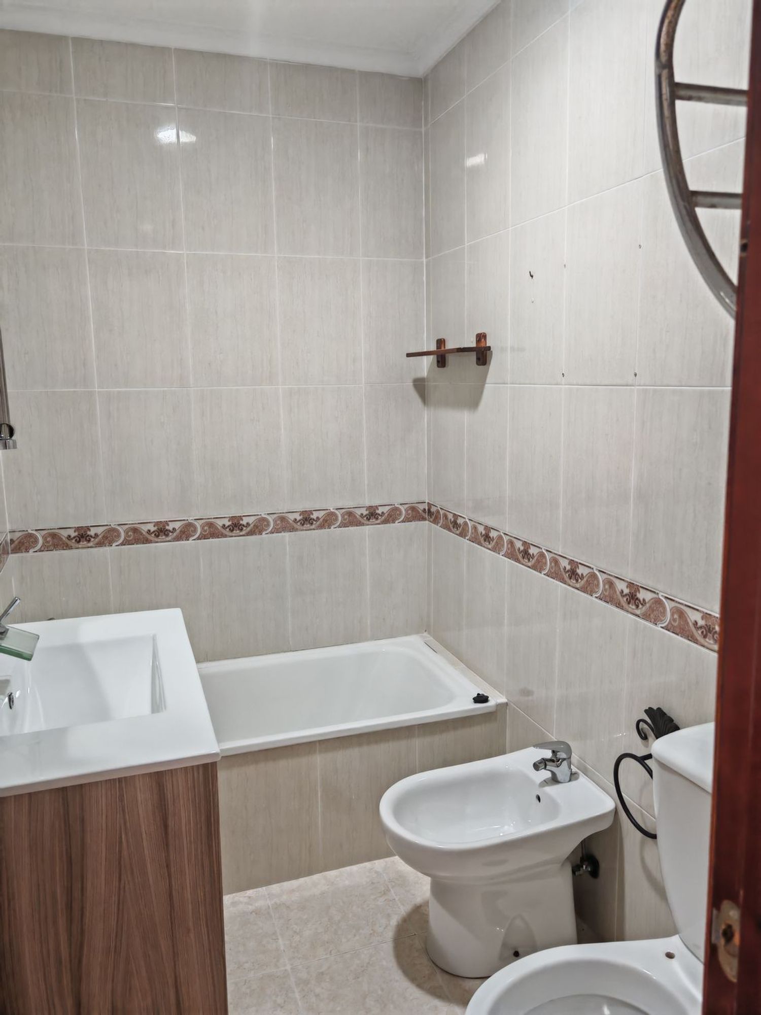 Casa independiente en callejón Huerta Rosario, 54 - Foto 16