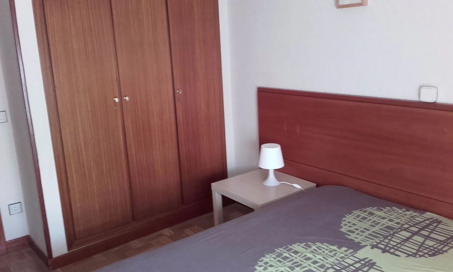 Piso en calle de gerardo cordón, 18 - Foto 5