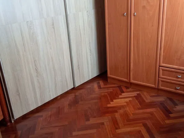 Piso en Avenida Coruña, 9, Acea de Ama - O Burgo, Acea de Ama - O Burgo - Foto 6