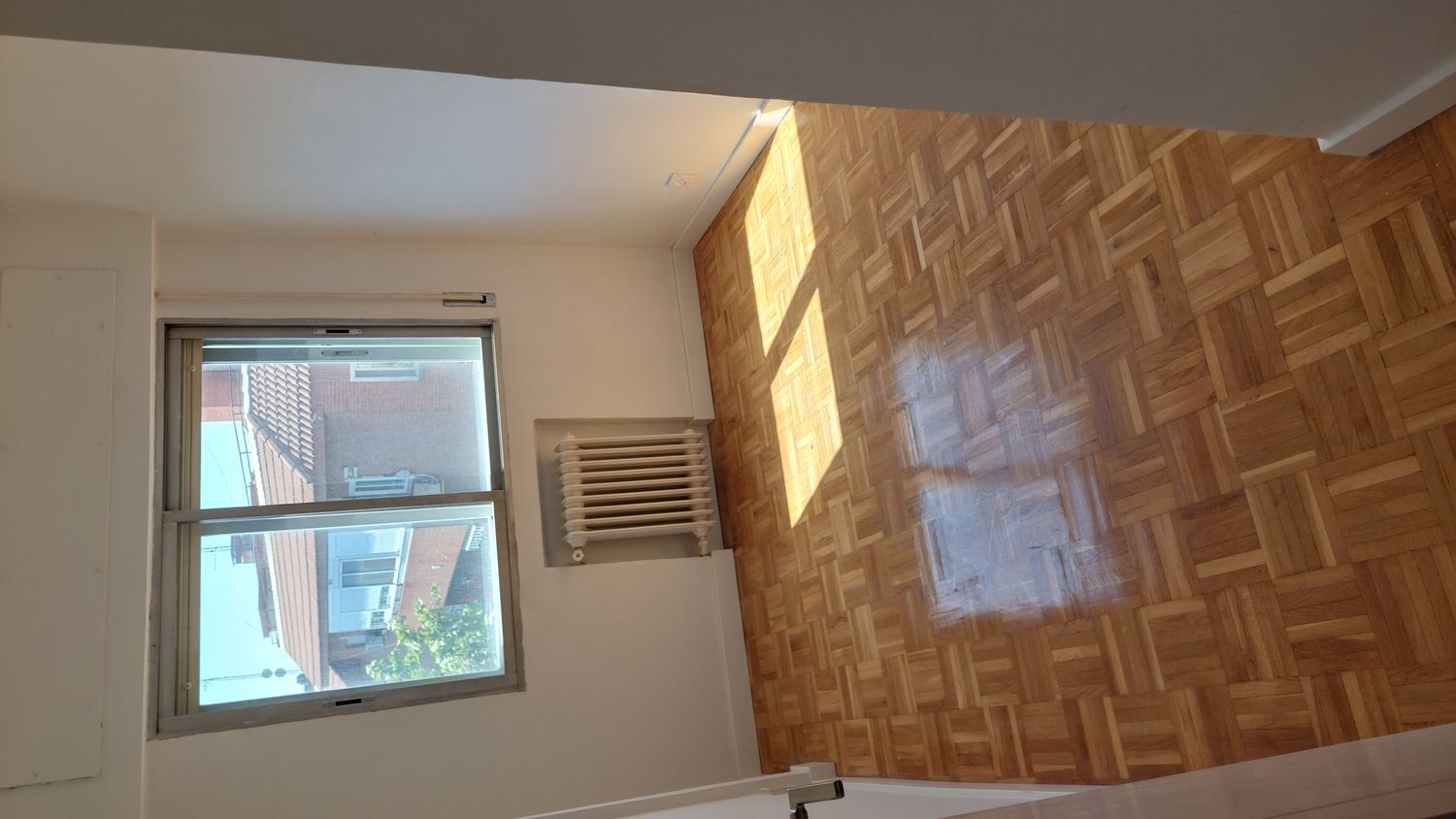 Piso en calle de Sebastián Elcano, 3 - Foto 7