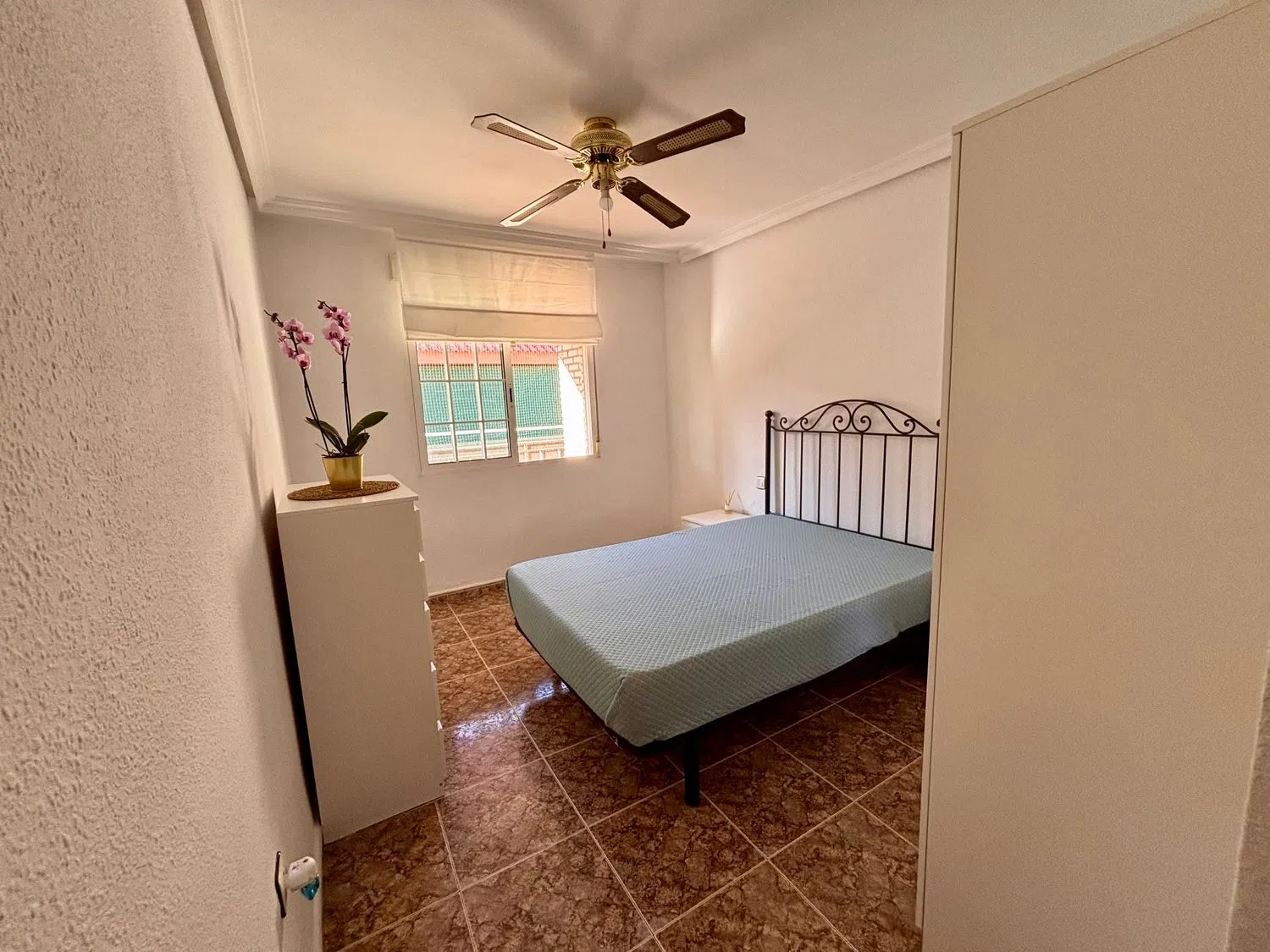 Piso en calle de Salzillo, 11 - Foto 11