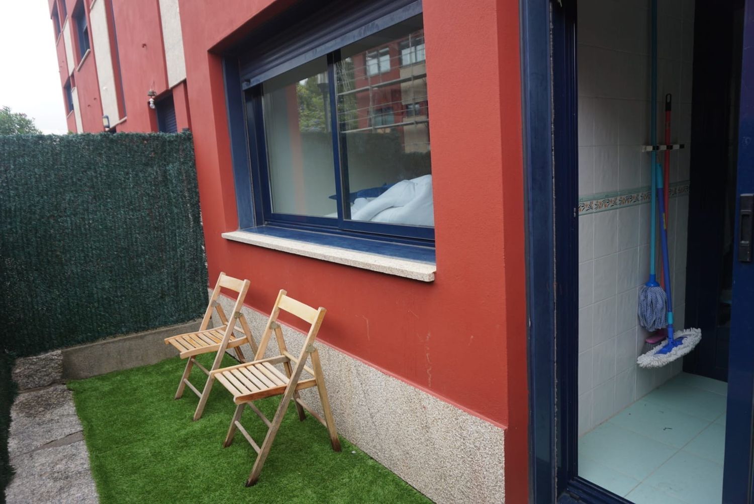 Piso en Calle Pontillón, 3, Darbo, Darbo - Foto 20