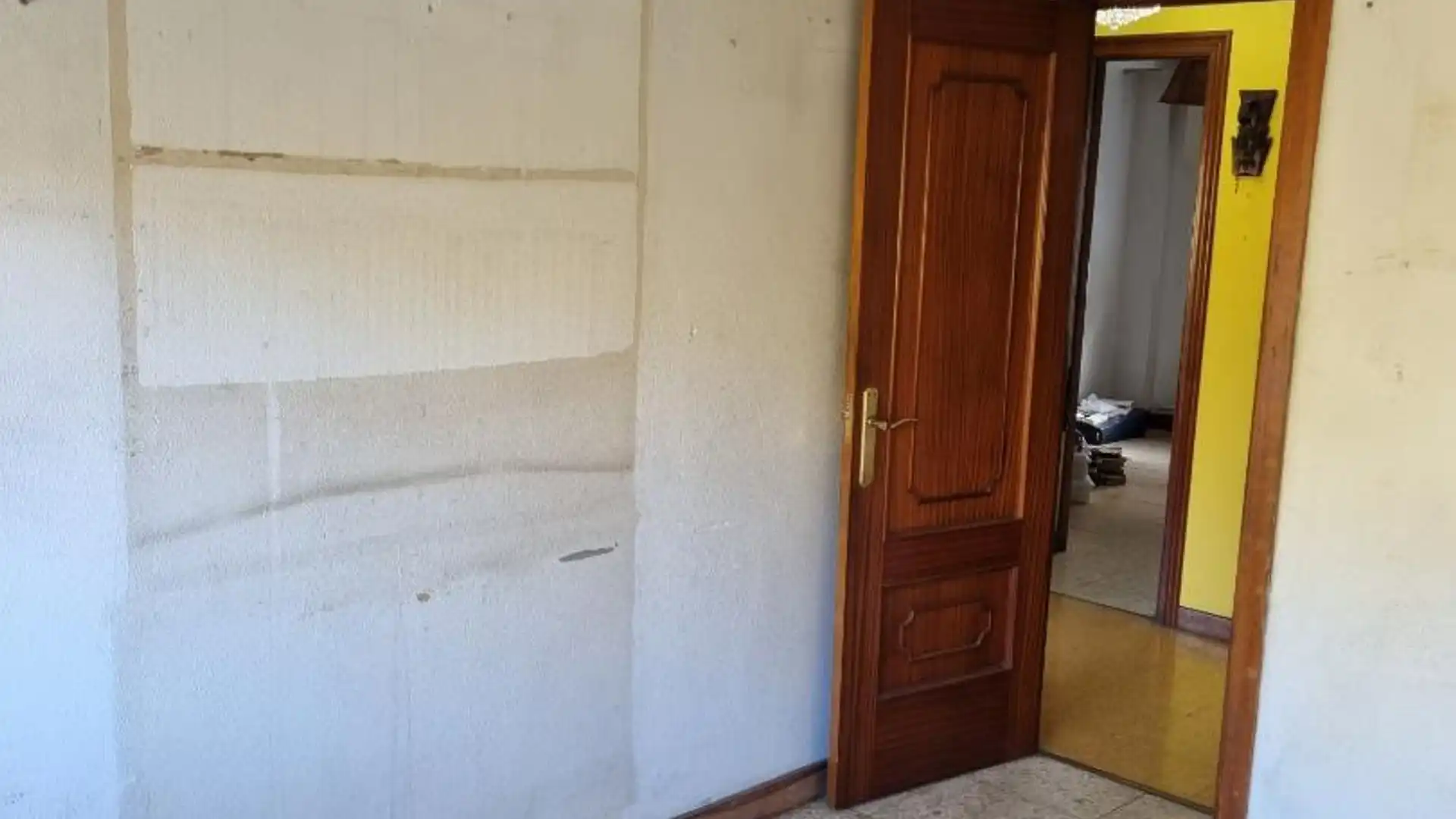 Piso en  Rua de Oviedo 4 - Foto 16