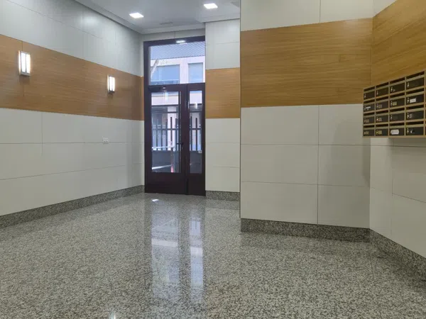 Piso en Calle de Francisco Pizarro, 6, Doctor Cerrada - Foto 36