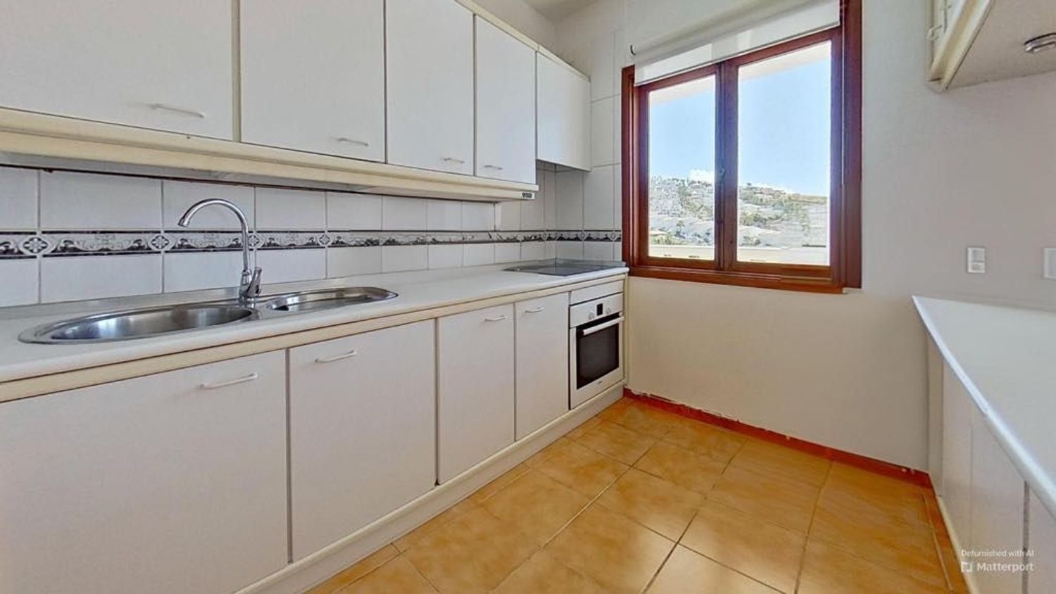 Piso en Urbanizacion San Eugenio, 70 - Foto 10