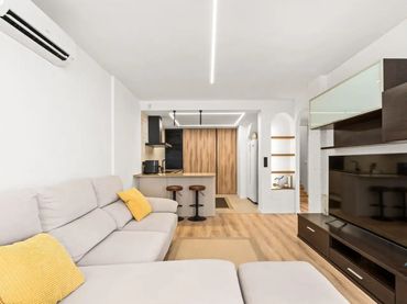Chalet en  Avenida Jose Zorrilla 7 - Foto 2