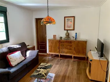 Chalet en O Valoiro, Lobios, Ourense, Galicia - Foto 4