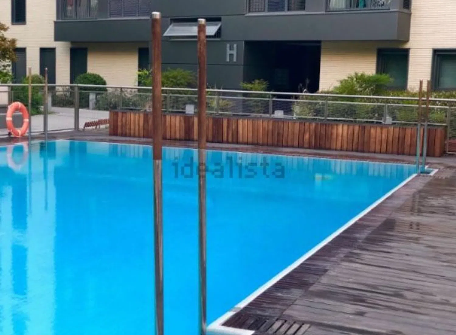 Piso en plaza Alcalde Moreno Torres, 1 - Foto 23