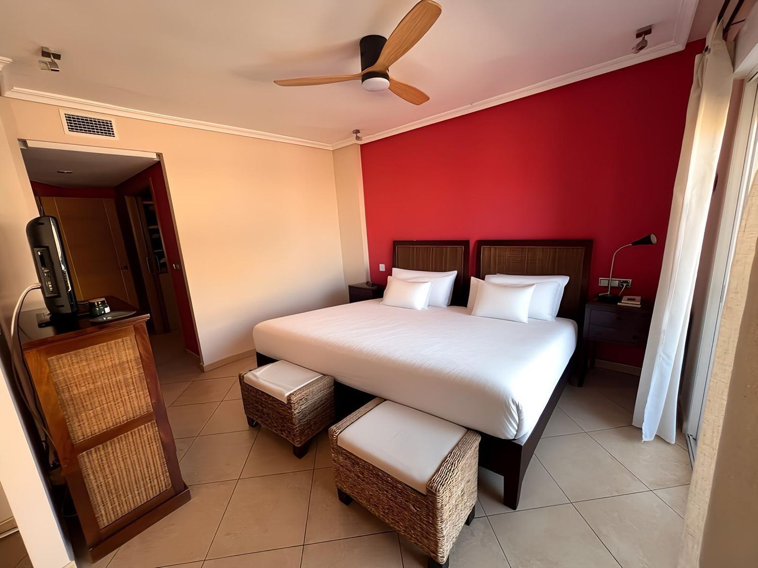 Ático en calle Mayor, 41 - Foto 2