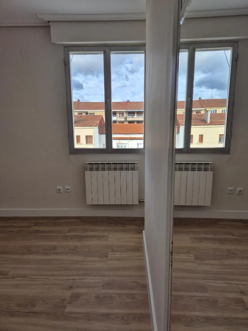 Piso en  Cruz Blanca Kalea 7 - Foto 4