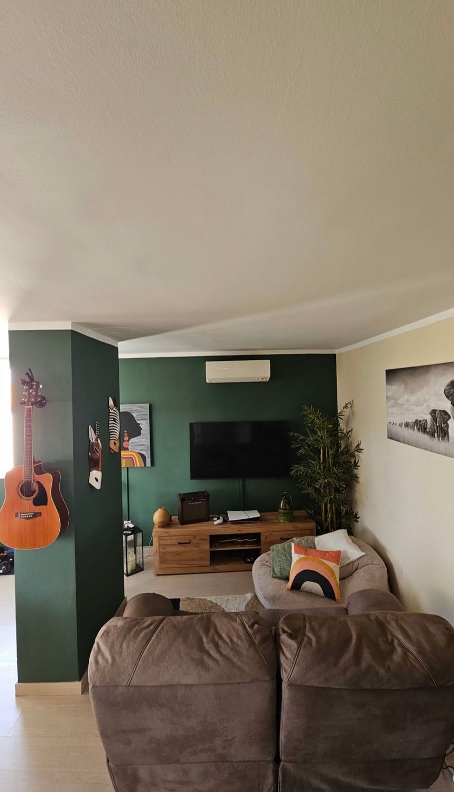 Ático en Avenida Diagonal, 42, Sant Salvador, Sant Salvador - Foto 2