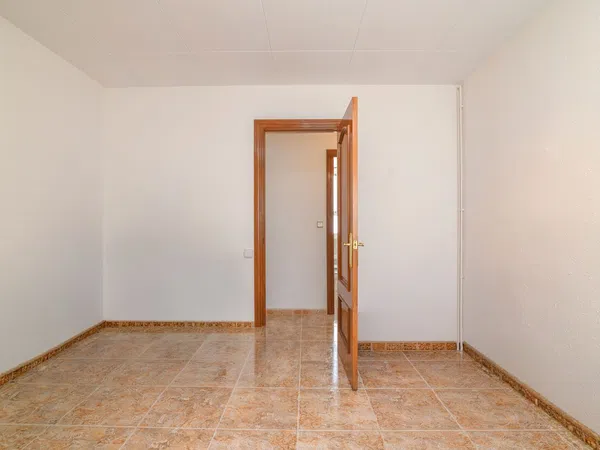 Ático en Avenida de Francesc Macià, 163, Sant Joan - L'Aiguacuit, Sant Joan - L'Aiguacuit - Foto 5
