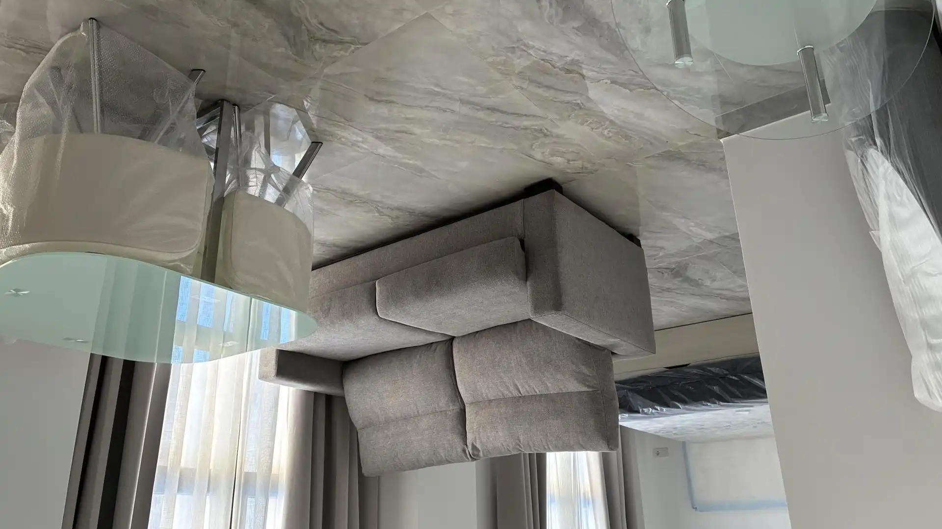 Apartamento en  Calle Nicolás Salmerón 1 - Foto 11