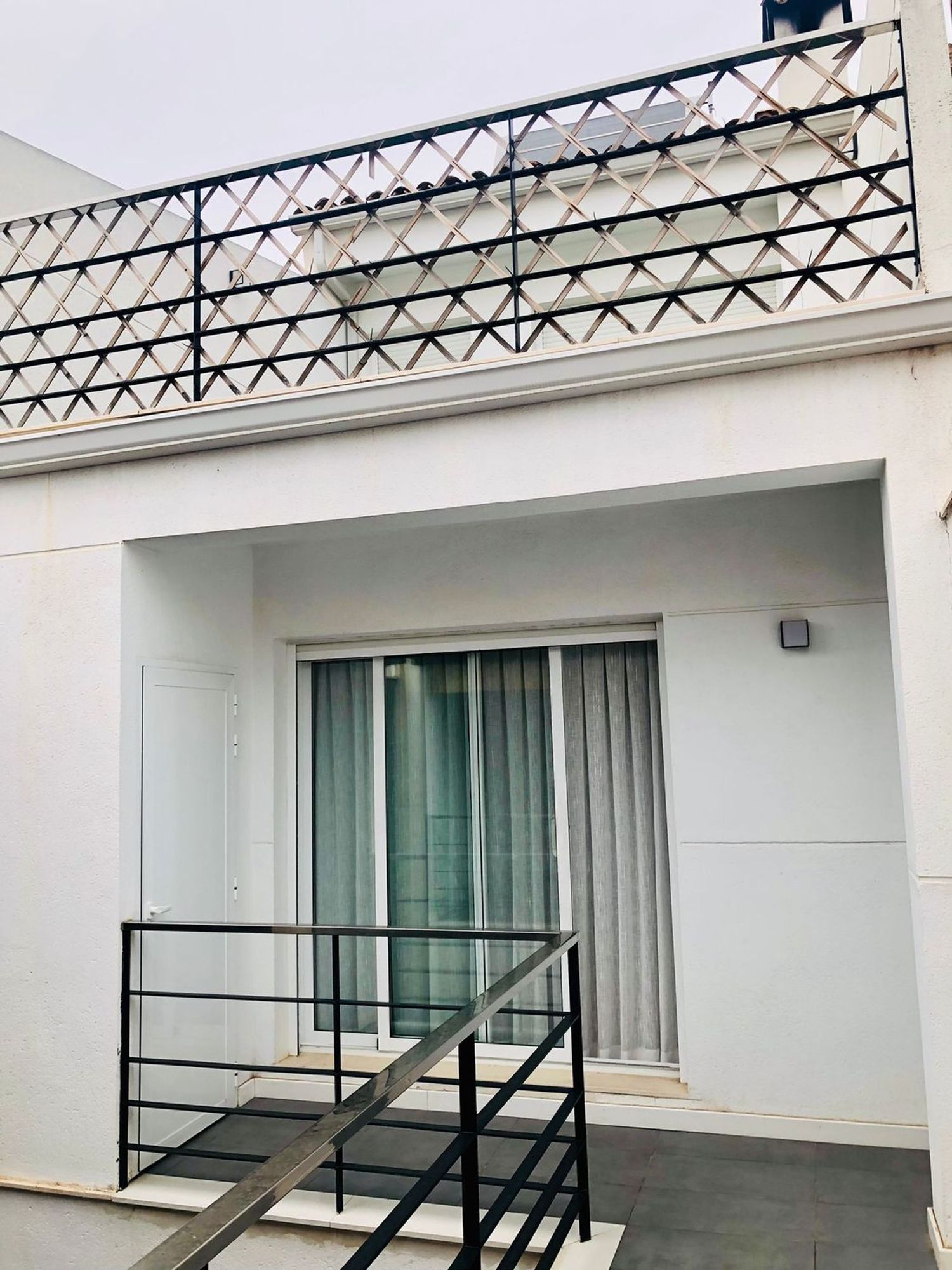 Casa o chalet independiente en Calle dels Comtes de Trigona s/n - Foto 12