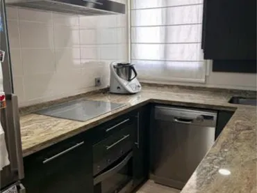 Piso en Avenida guadalquivir - Foto 7