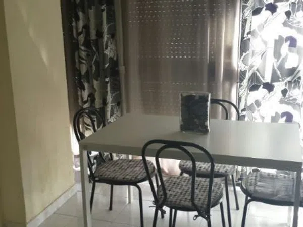 Piso en Calle Júpiter, 27, Puerta Carmona-Puerta Osario-Amador de los Ríos - Foto 2