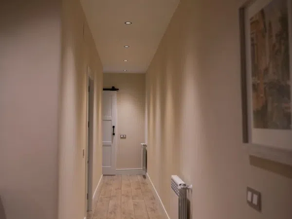 Piso en calle Cervantes, 31 - Foto 15