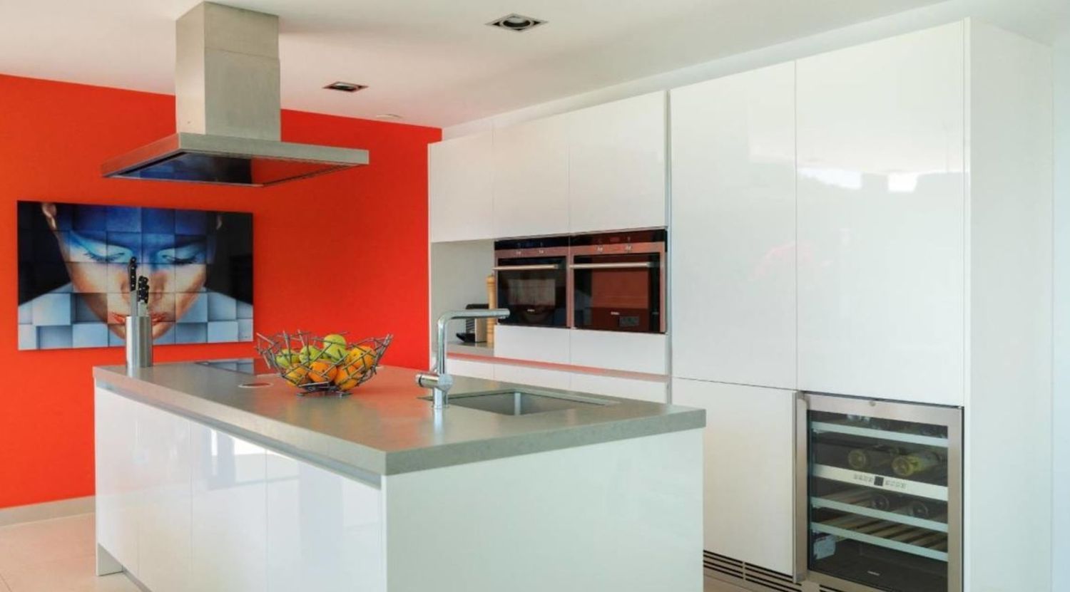 Casa de pueblo en Calle de les Alzines, 13, Serra Brava, Serra Brava - Foto 18