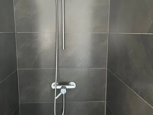 Piso en paseo de Canalejas, 9 - Foto 12