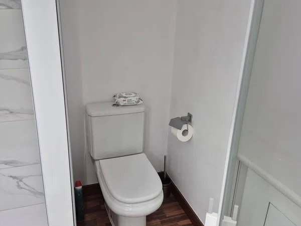 Piso en Avenida España, 36 - Foto 21