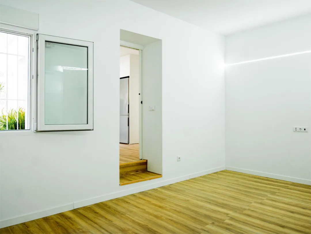 Casa adosada en  Calle Gran Vía 51 - Foto 16