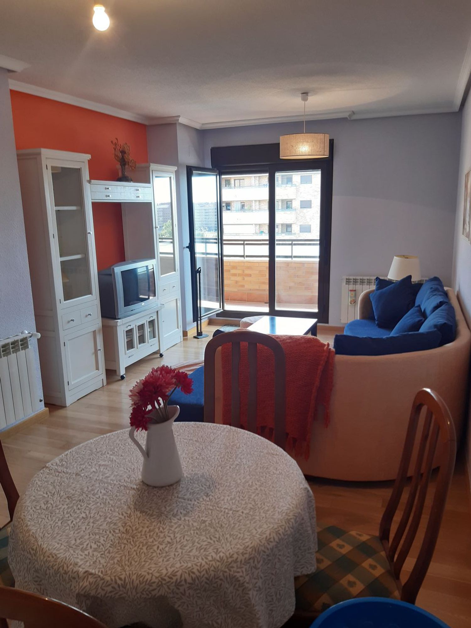 Piso en El Quiñón, El Quiñón - Foto 11