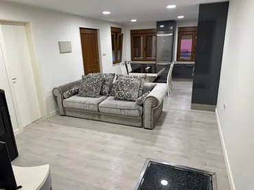Piso en  Rúa Rebordiño 31 - Foto 10