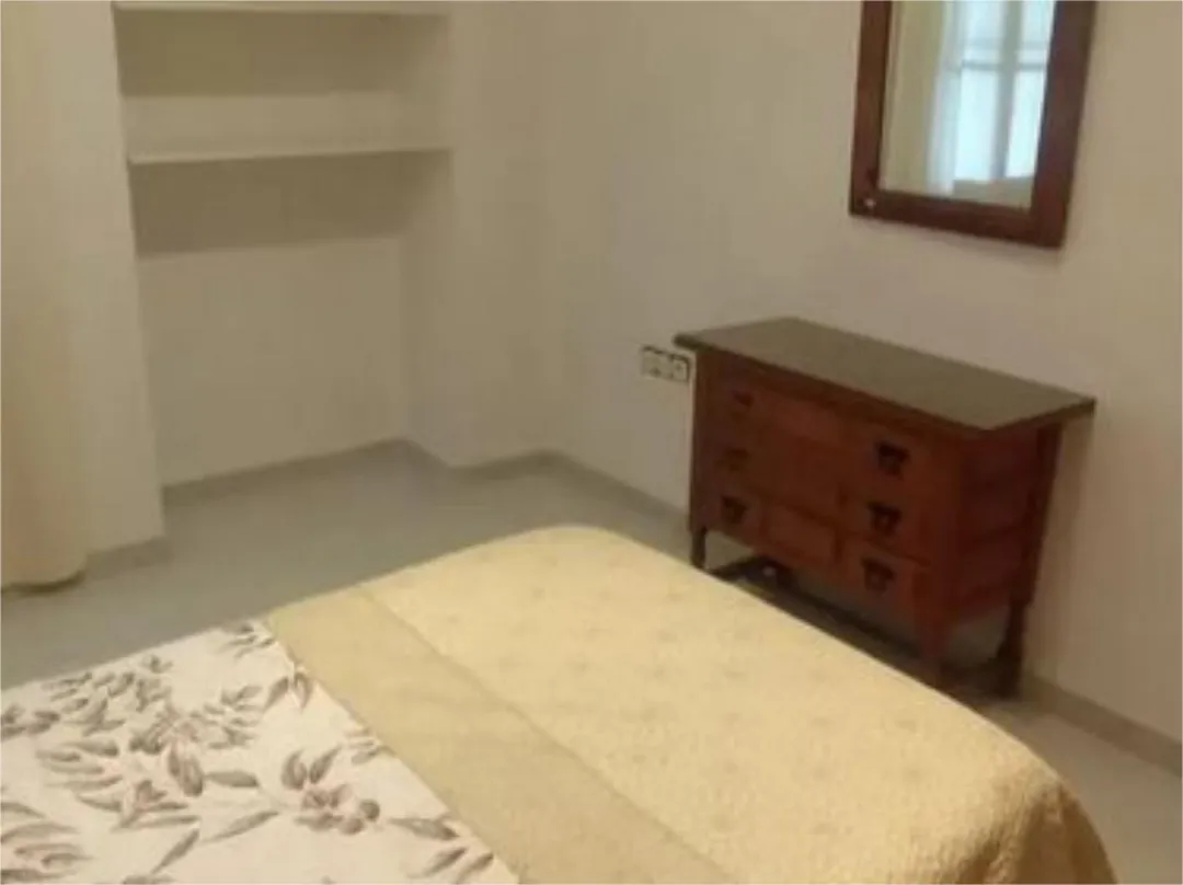 Piso en  Calle Concepción Arenal 5 - Foto 15