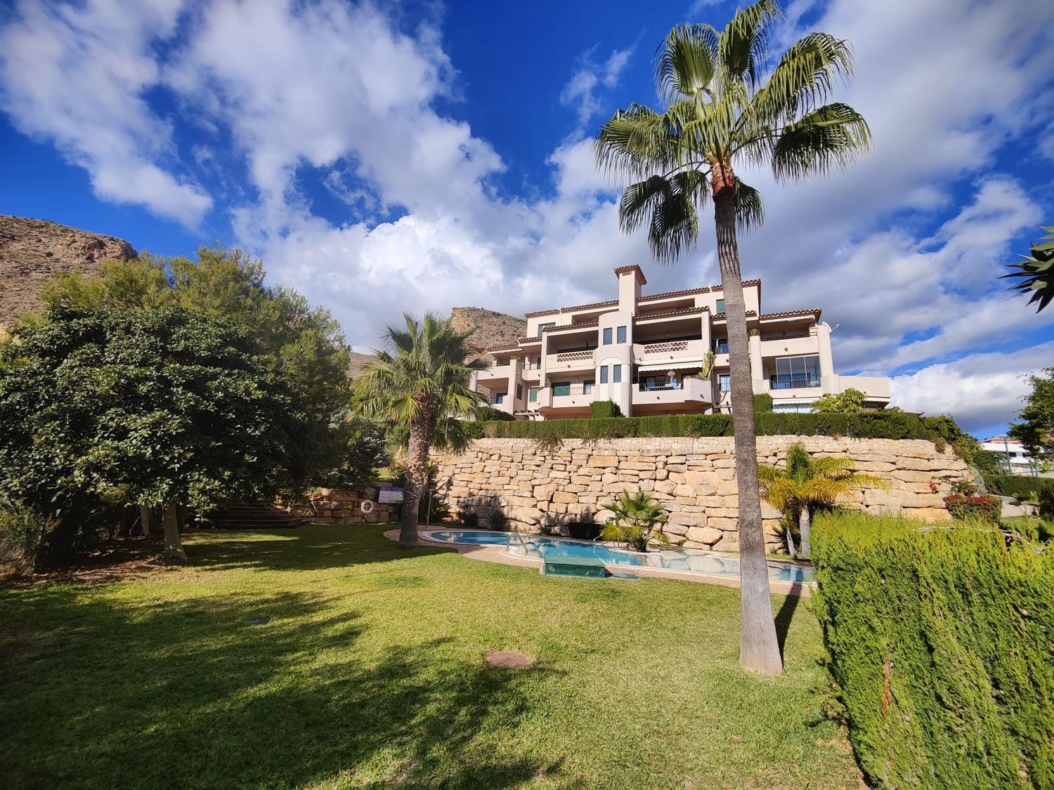 Piso en calle Roma, 34 - Foto 19