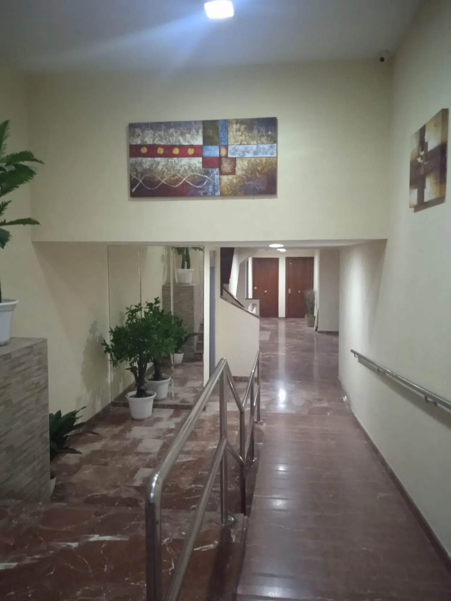 Piso en calle isla de arosa, 37 - Foto 2