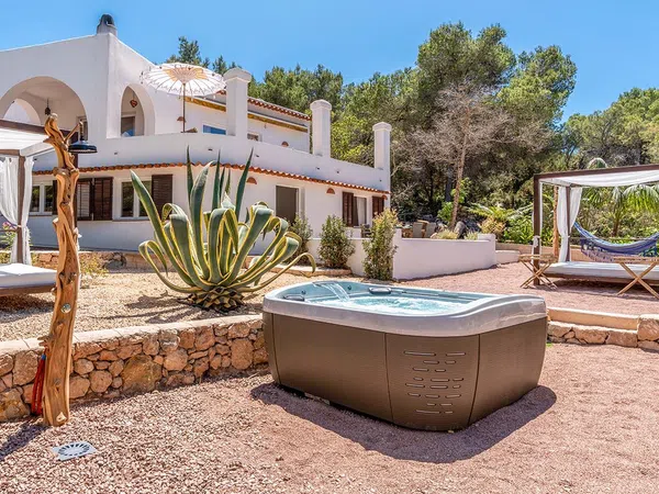 Piso en Casa isabel, 1153, San Agustín - Cala de Bou, San Agustín - Cala de Bou - Foto 1