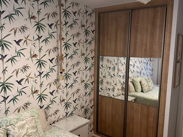 Piso en calle Flor de Salvia, 2 - Foto 6