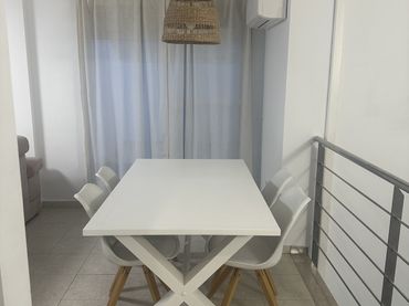Dúplex en  Carrer d'Elcano 14 - Foto 13